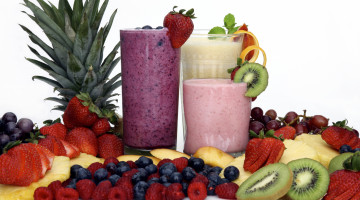 smoothie-bevande-succo-frutta