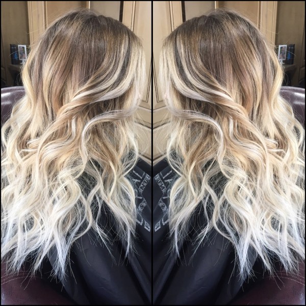 balayage-tecnica-capelli-effetto-luce