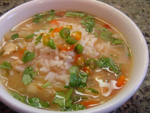 lemongrass-zuppe