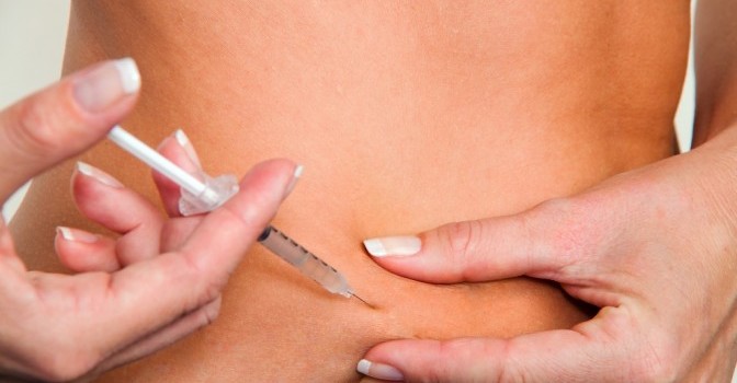 Come liberarsi da unacne su medicine di faccia il più efficace