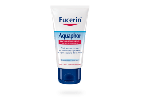 eucerin-geloni