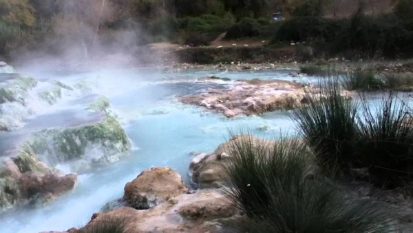 terme-saturnia-grosseto