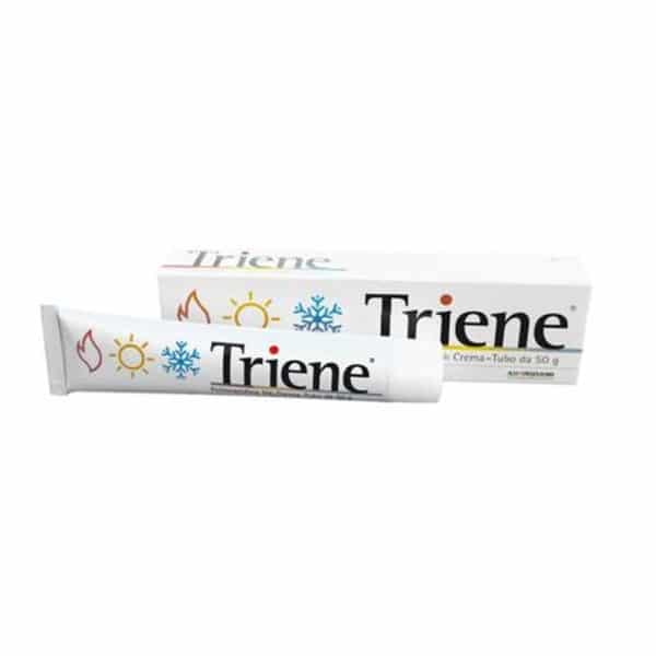 triene-geloni-crema