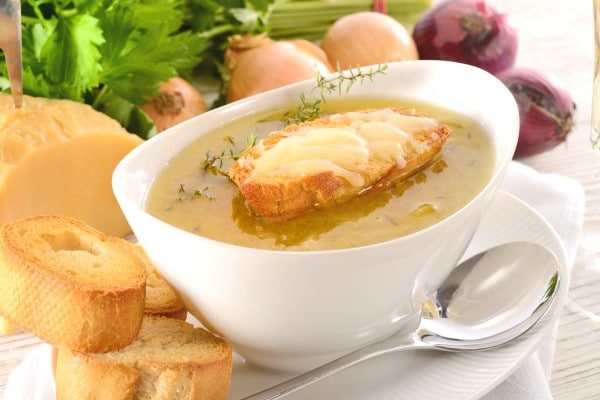zuppa-cipolle-liebig