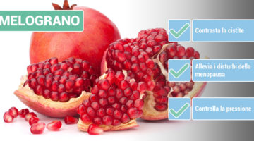 benefici-MELOGRANO