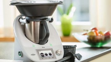 centrifugati dimagranti bimby