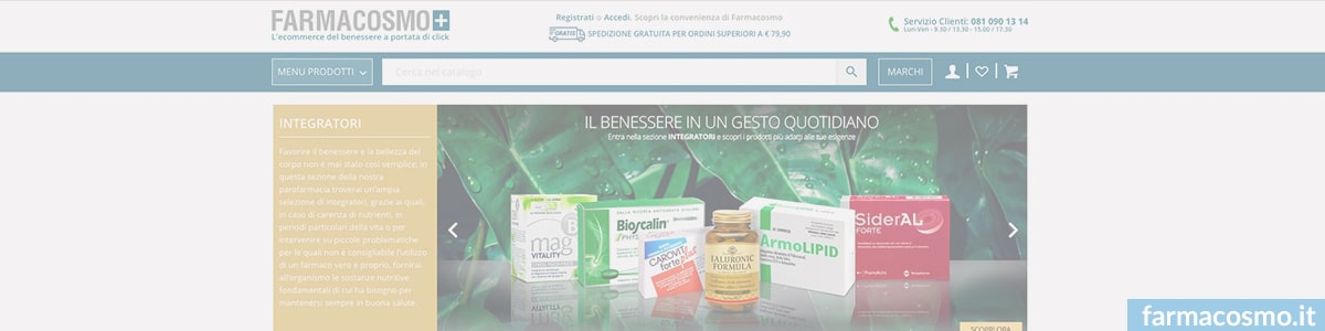 farmacie-online-FARMACOSMO