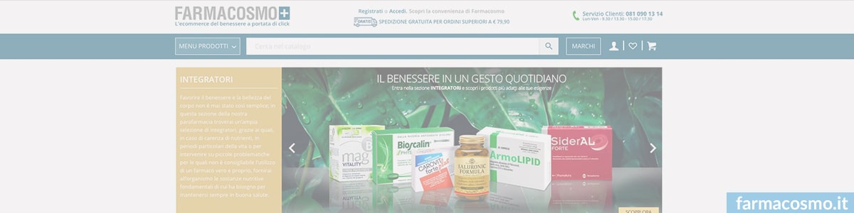 farmacie-online-FARMACOSMO