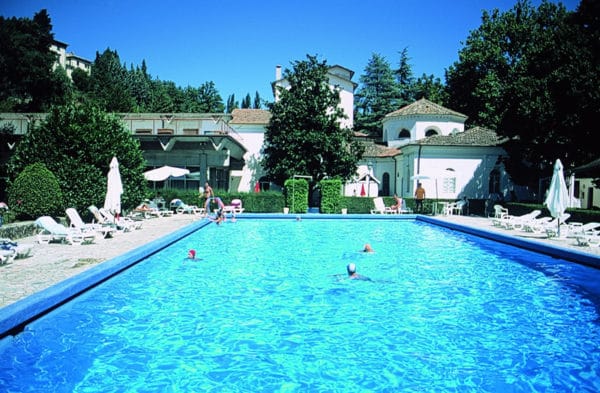 terme fontecchio