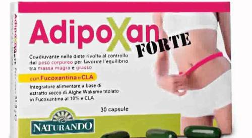 adipoxan
