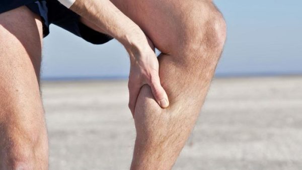 Braccialetto di aumento di una potenzialità