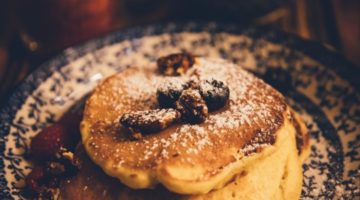 cicciopancake