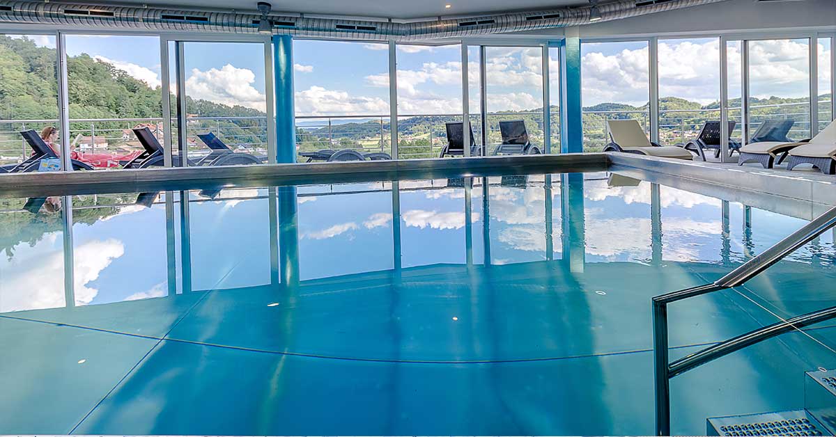 piscina-Hotel-Spa-Villa-Magdalena