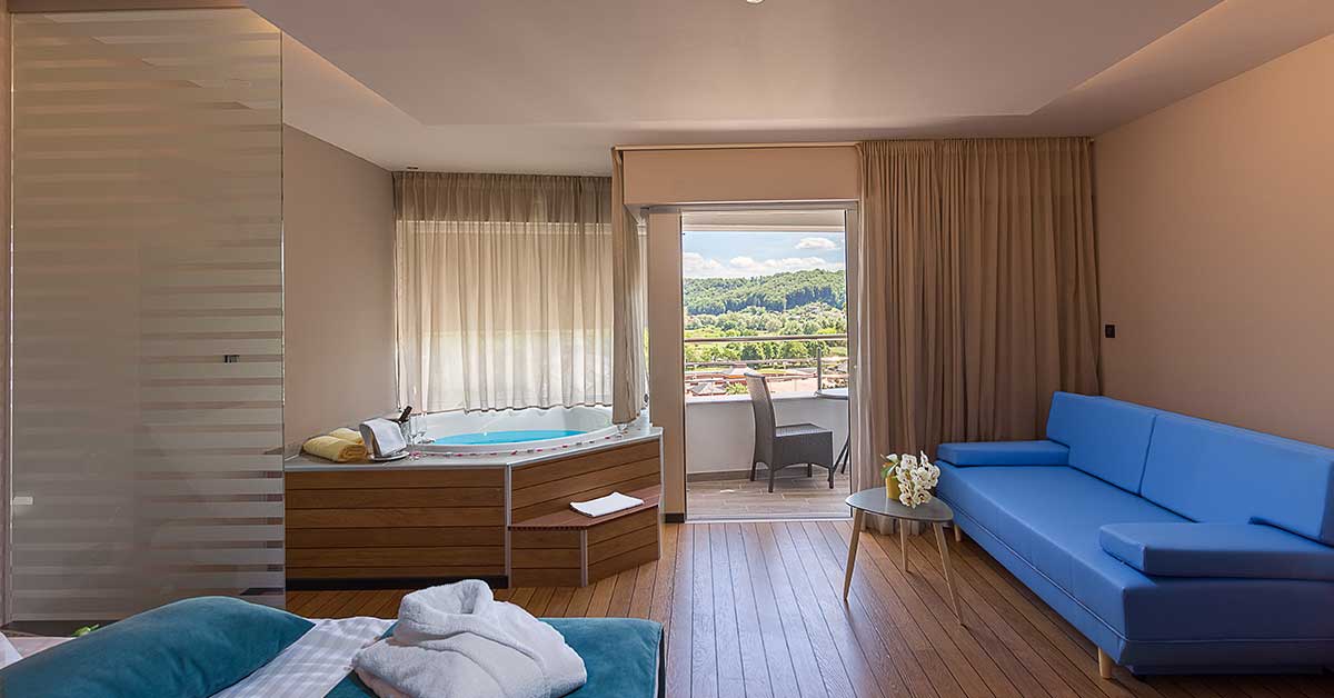 stanze-Hotel-Spa-Villa-Magdalena
