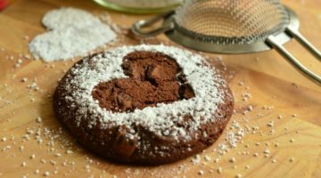 migliori ricette biscotti dietetici