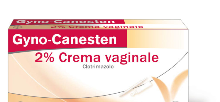 rimedi per candida femminile rimedi per candida femminile