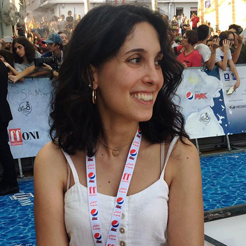Alessandra-Montefusco