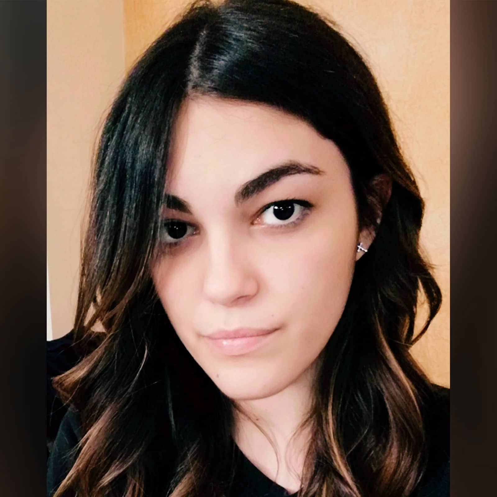 adele-dauria