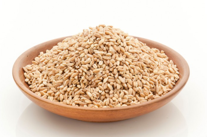 farro