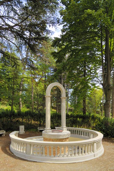 terme della fratta