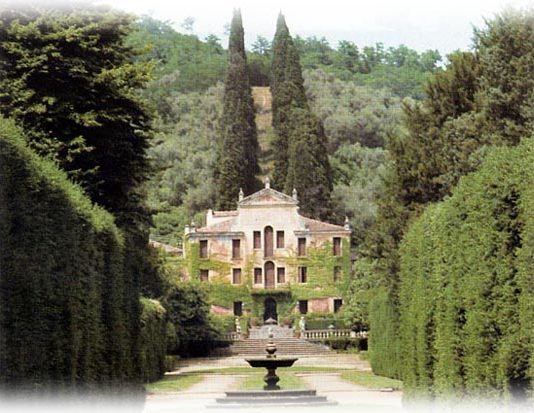 abano terme