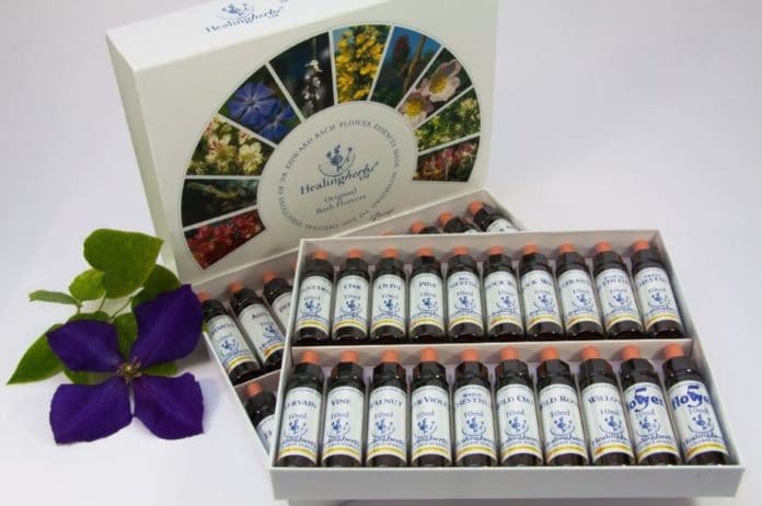 rescue remedy fiori di bach rescue remedy fiori di bach
