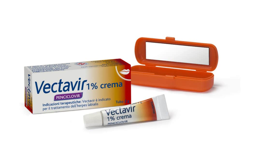 vectavir
