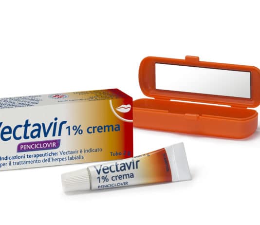 vectavir