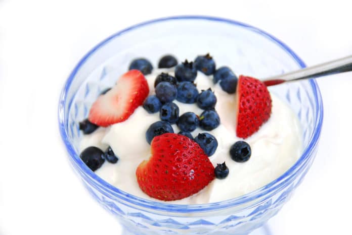 yogurt1