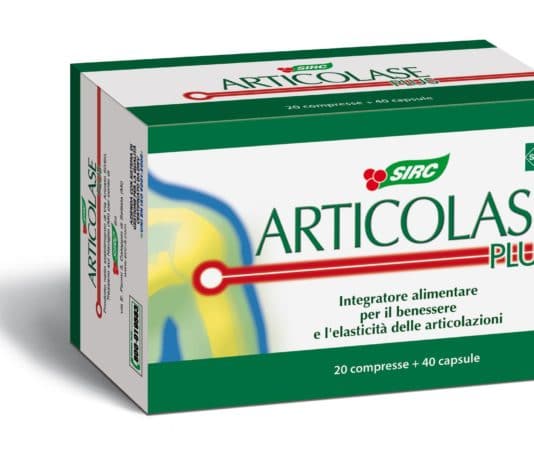 Articolase