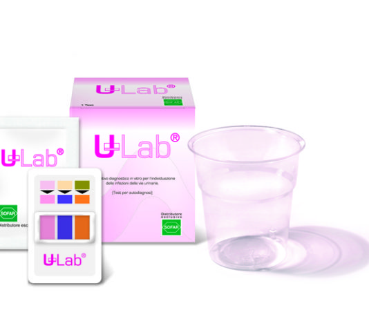 Conf U-Lab