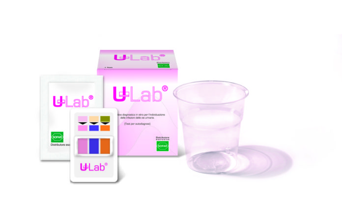 Conf U-Lab