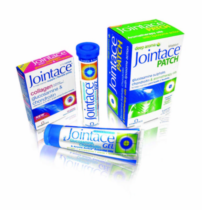 JOINTACE JOINTACE