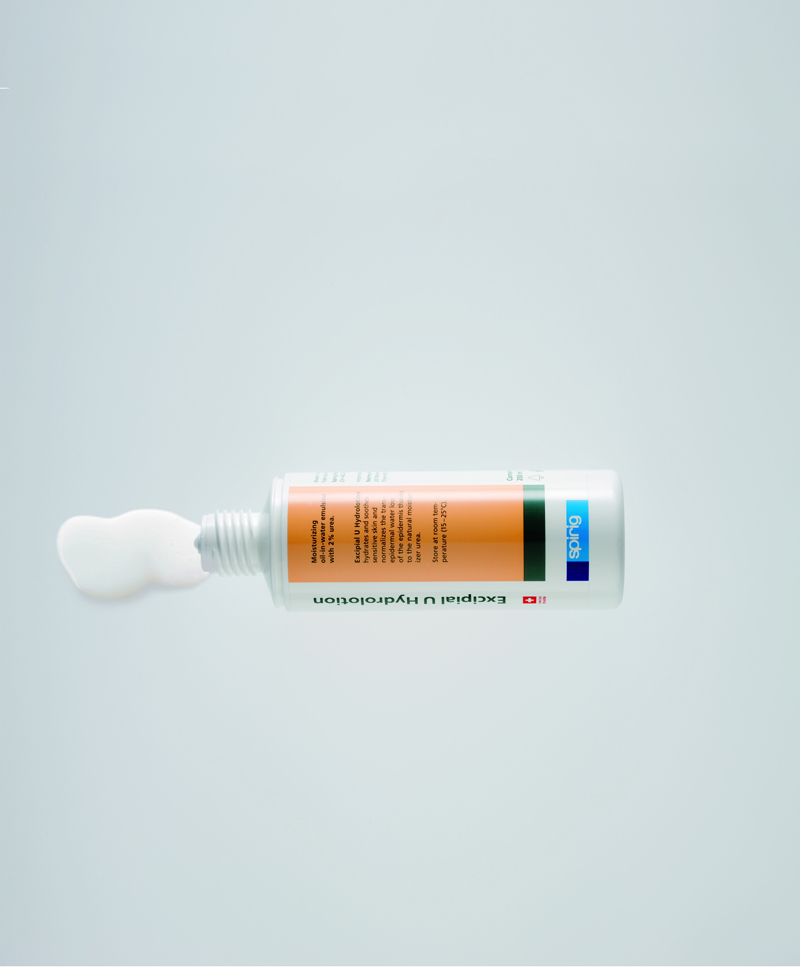 excipial hydrolotion b.