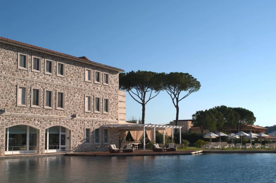 terme-di-saturnia