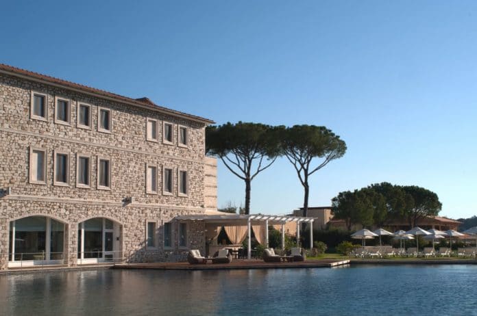 terme-di-saturnia terme-di-saturnia