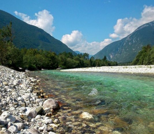 terme slovenia confine ungheria