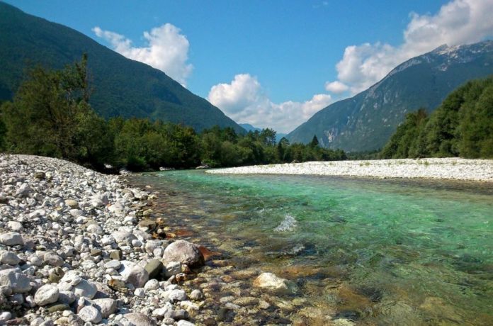 terme slovenia confine ungheria