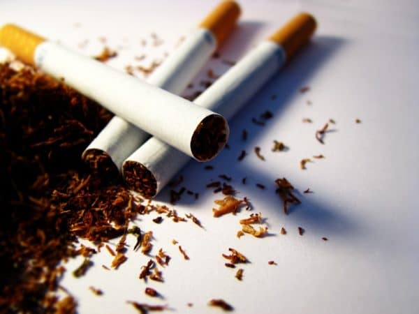 fumo sigarette_tabagismo