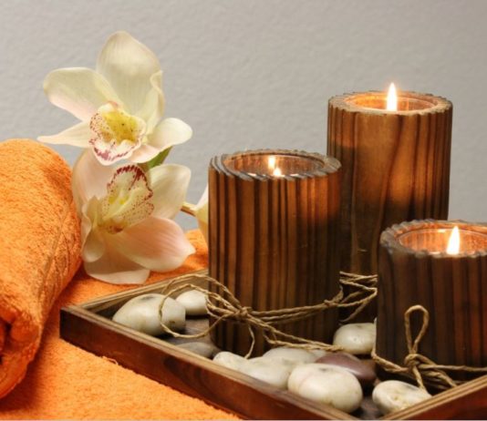 spa slovenia confine croazia