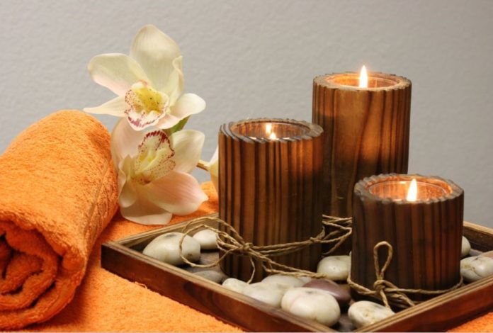spa slovenia confine croazia spa slovenia confine croazia