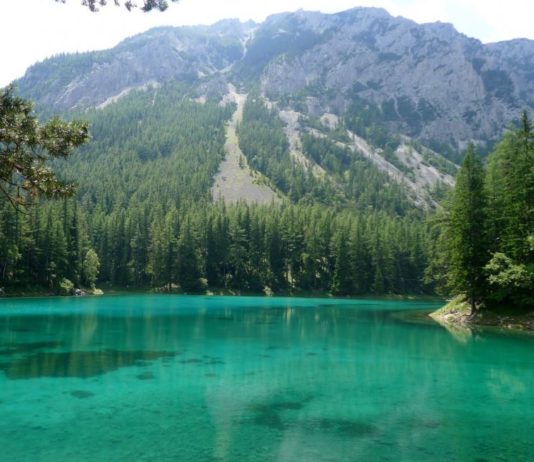 terme slovenia stiria austria