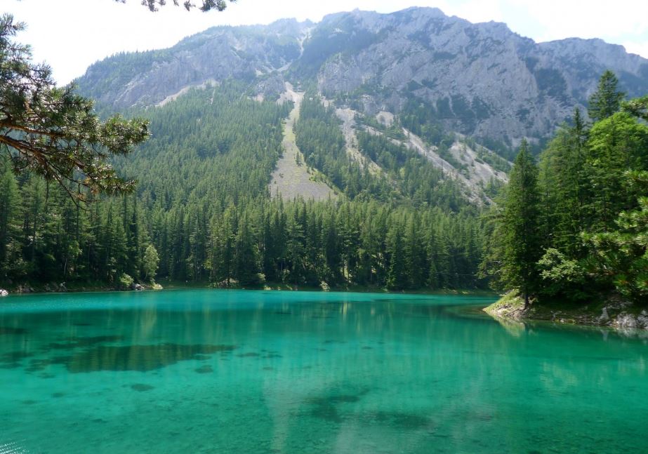 terme slovenia stiria austria