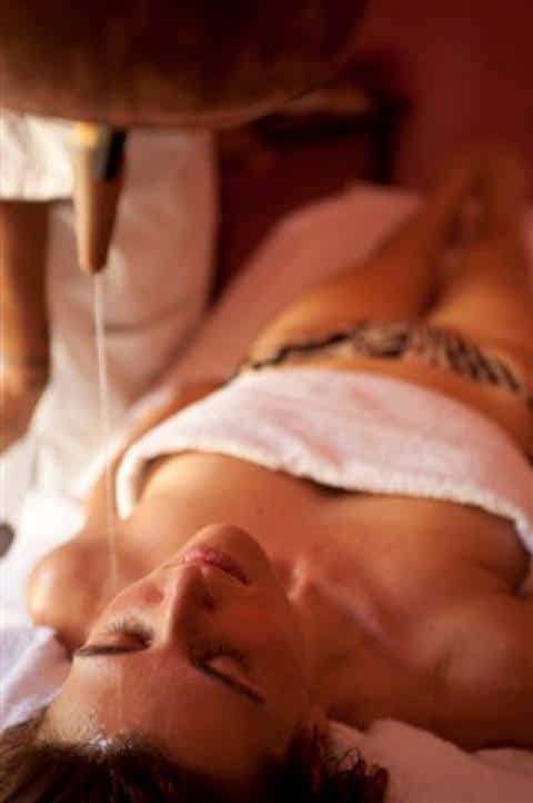terme vinadio