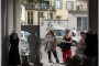 Festeggiare l’8 Marzo con la Sartoria L’Orlando Furioso e WALCE Onlus a Torino