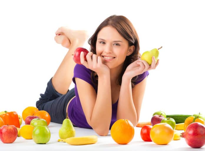 quante mele puoi mangiare al giorno a dieta testo