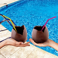 pasqua terme