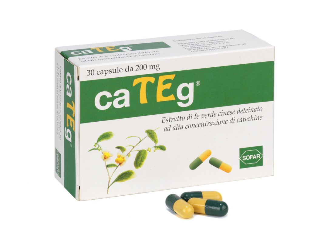 CATEG CATEG