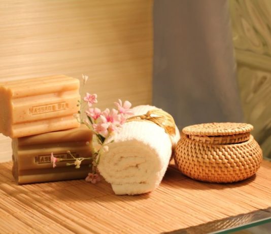 pacchetti benessere terme toscana