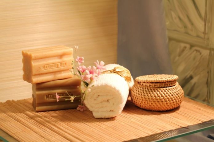 pacchetti benessere terme toscana pacchetti benessere terme toscana